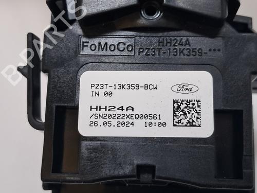 Devioluci FORD PUMA (J2K, CF7) 1.0 EcoBoost mHEV | BP37437683I23 - Image 5