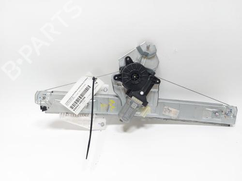 front-right-window-mechanism-dacia-spring-2020-30455013 main image