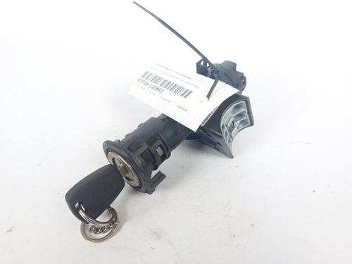 Used Electronic module FIAT 500 (312_) 1.2 (312AXA1A) (69 hp) 23881776