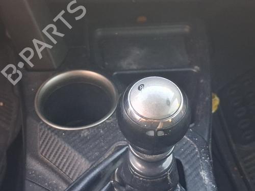 Engine TOYOTA RAV 4 IV (_A4_) 2.0 D (ALA40_, ALA40R) | BP40596696M1 - Image 20