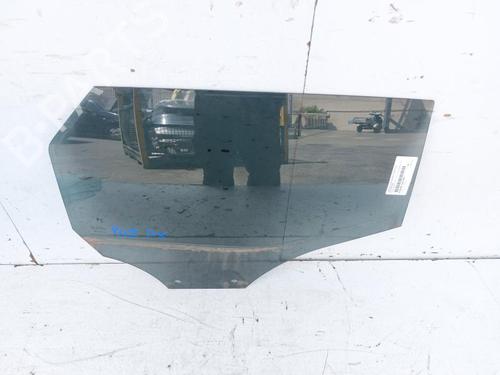 Fensterheber rechts hinten für Fensterheber rechts hinten 37508151 37508151