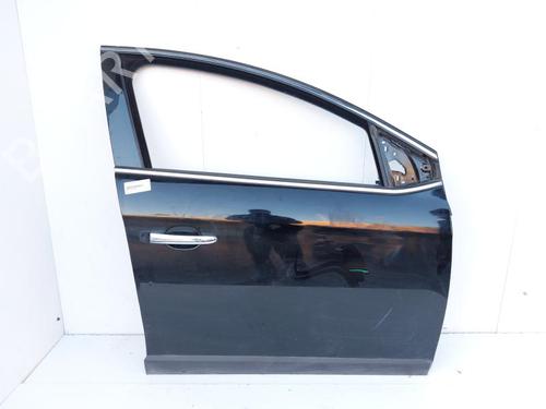 Used Right front door LANCIA DELTA III (844_) 1.6 D Multijet (844.AXC11, 844.AXC1A) (120 hp) 17203782