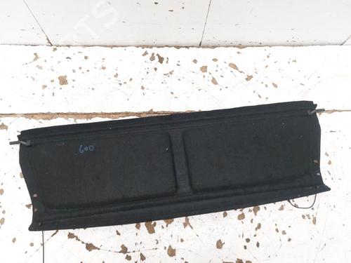 Rear parcel shelf FIAT SEICENTO / 600 (187_) 1.1 (187AXB, 187AXB1A, 187AXC1A02) | BP29641493C85 