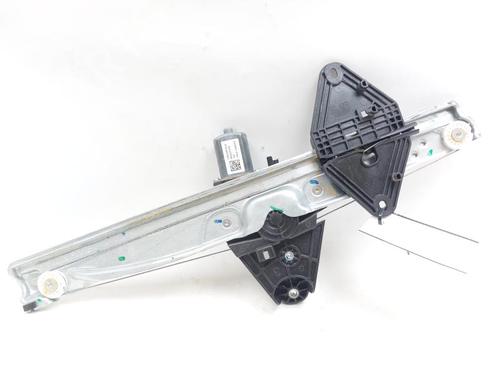 Front left window mechanism DACIA DUSTER (PYM_, PYN_) 1.0 ECO G-100 | BP25732532C22 - Image 2