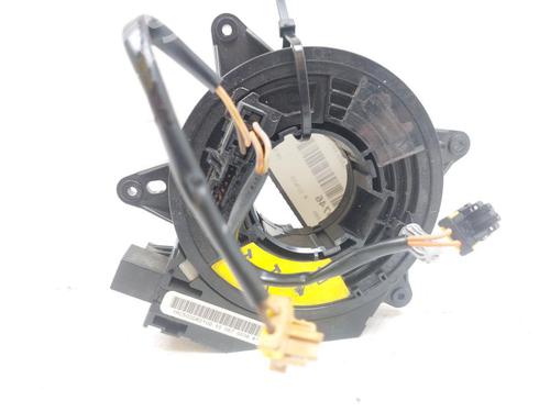 Used Squib airbag LAND ROVER RANGE ROVER SPORT I (L320) 2.7 D 4x4 (190 hp) 26314030