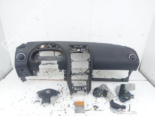 Airbag sæt Airbag sæt 18304630 18304630