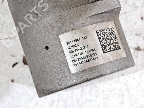  - Image 6