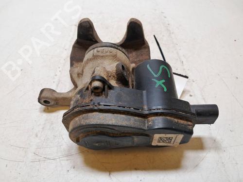 Left front brake caliper JEEP RENEGADE SUV (BU, B1, BV) 1.3 PHEV 4Xe | BP33263606M105 - Image 4