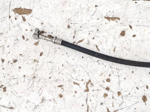 AC pipe MINI MINI COUNTRYMAN (R60) One D | BP37259535M126 - Image 3