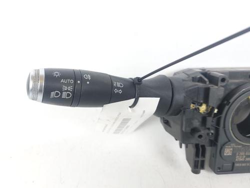 Steering column stalk RENAULT CAPTUR II (HF_) Blue dCi 95 (HFAF) | BP23881866I23 - Image 2
