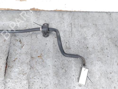 Anti roll bar MAZDA CX-5 (KE, GH) 2.2 D (KE2FW) | BP29702454M96 