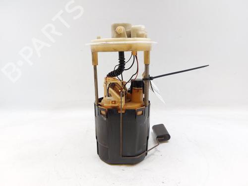 Used Fuel pump FIAT PUNTO (188_) 1.2 60 (188.030, .050, .130, .150, .230, .250) (60 hp) 29526024