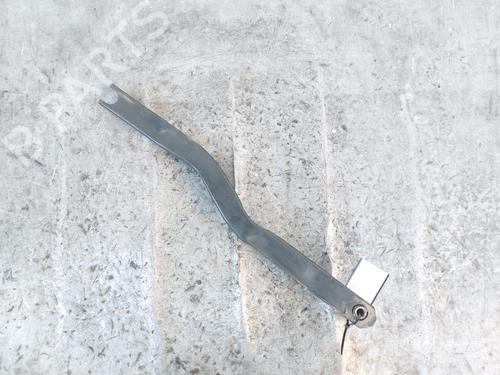 BP26048384O1 main image