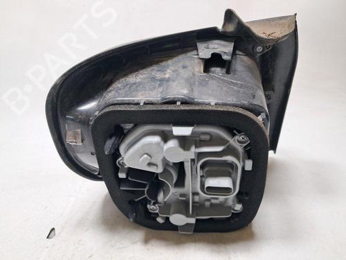 Right taillight JEEP RENEGADE SUV (BU, B1, BV) 1.3 PHEV 4Xe | BP34052445C35 - Image 3