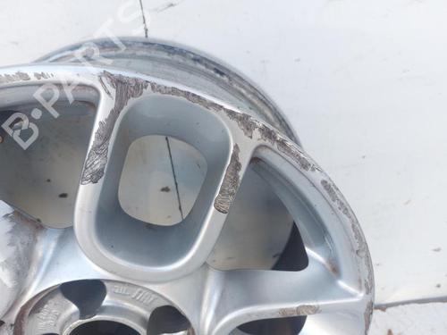 Rim FIAT 500 (312_) 1.2 (312AXA1A) | BP29702523C45 