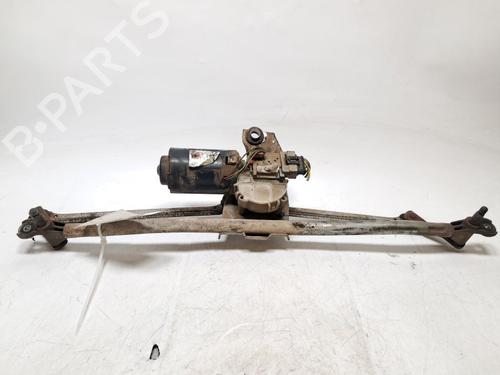 Used Front wiper motor Front wiper motor FIAT DOBLO MPV (119_, 223_) 1.9 JTD (223AXE1A) (100 hp) 35942863 35942863