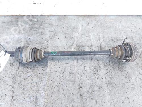 Used Right front driveshaft BMW 3 (E90) 320 d (163 hp) 26313968