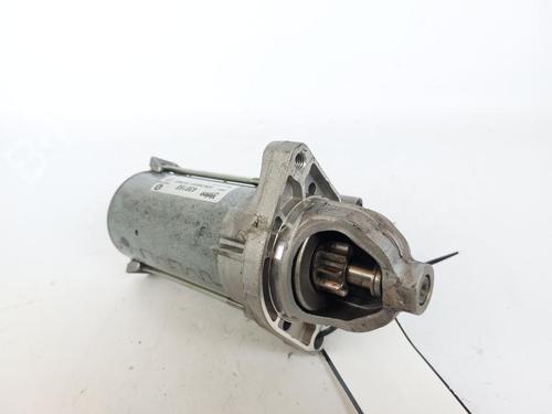 Used Starter Starter PEUGEOT BIPPER (AA_) 1.3 HDi 75 (75 hp) 18956587 18956587