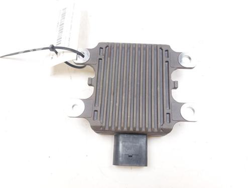 Gearbox control unit JEEP RENEGADE SUV (BU, B1, BV) 1.3 PHEV 4Xe | BP26539606M52 - Image 3