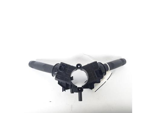 Steering column stalk OPEL MERIVA B MPV (S10) 1.7 CDTI (75) | BP15152324I23
