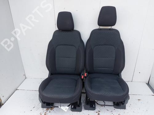 seats-set-ford-kuga-iii-dfk-2019-37486064 main image