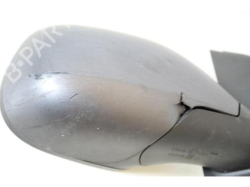 Right mirror SEAT ALTEA (5P1) 1.4 16V | BP15143841C27 