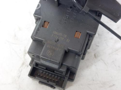 Electronic module BMW X1 (E84) sDrive 18 d | BP15166758M83