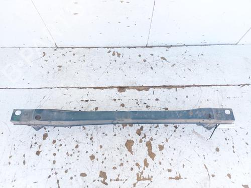 Used Rear bumper reinforcement NISSAN MICRA IV (K13K, K13KK) 1.2 (80 hp) 29050636