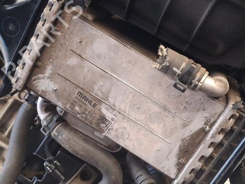 Engine VW T-ROC (A11, D11) 1.5 TSI | BP39634669M1 - Image 7