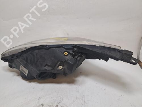 Right headlight FORD C-MAX II (DXA/CB7, DXA/CEU) 1.6 Flexifuel | BP38042762C29 - Image 4