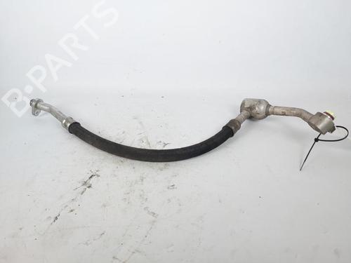 Used AC pipe AC pipe LAND ROVER RANGE ROVER EVOQUE (L538) 2.2 D 4x4 (190 hp) 20502222 20502222
