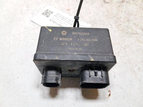 engine-control-unit-ecu-fiat-freemont-345_-2011-34417961 main image
