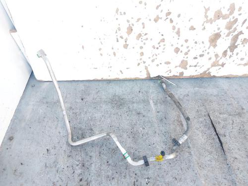 Used AC pipe FIAT 500 (312_) 1.3 D Multijet (312AXB1A) (75 hp) 30453911