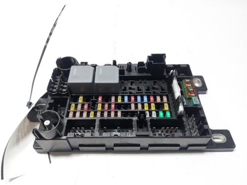 Fuse box JAGUAR E-PACE (X540) 2.0 D165 MHEV AWD | BP31036429E1 - Image 3