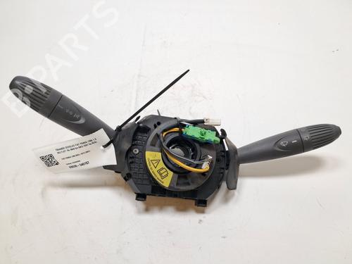 steering-column-stalk-fiat-panda-169_-2003-39464992 main image