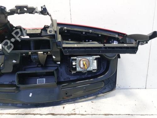 Dashboard FIAT 500 (312_) 1.0 Mild Hybrid (312.AYD1B) | BP33194328C46  - Image 7