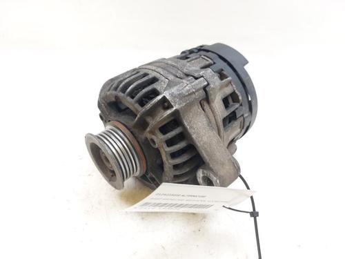Used Alternator SMART CITY-COUPE (450) 0.8 CDI (S1CLC1, 450.300, 450.301, 450.302, 450.303,... (41 hp) 28012665