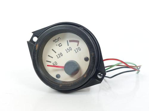 Used Instrument cluster MG MG TF 160 (160 hp) 17203856