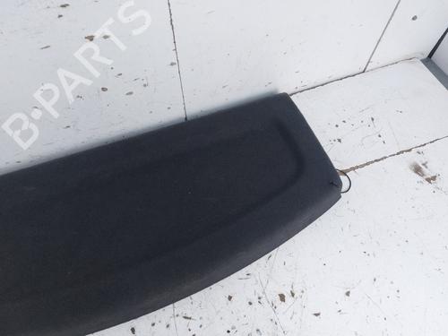 Rear parcel shelf VW GOLF PLUS V (5M1, 521) 1.6 BiFuel | BP36007600C85 - Image 3