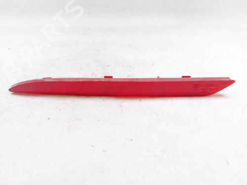 Left taillight MERCEDES-BENZ A-CLASS (W177) A 220 4-matic (177.045) A2228200774 A2228200774
