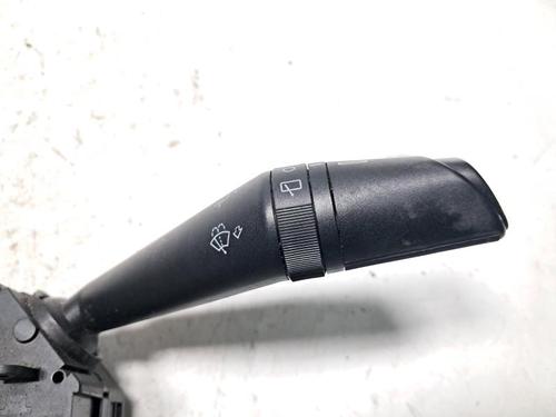 Steering column stalk FIAT PANDA (312_, 319_) 0.9 (312PXN1A, 312PXN11) | BP33193635I23 - Image 3