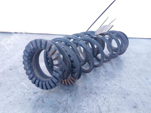 Used Shock absorber spring HYUNDAI i10 II (BA, IA) 1.0 (67 hp) 15167377