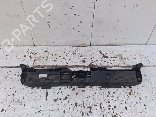 front-bumper-reinforcement-renault-clio-iv-bh_-2012-2013-2014-2015-2016-2017-2018-2019-2020-2021-39552940 main image