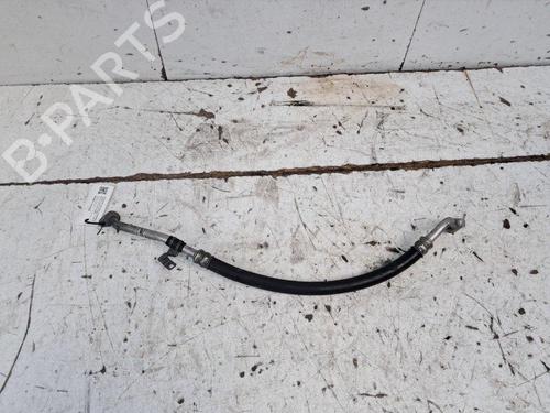 AC-rør AC-rør RENAULT CLIO V (B7_) 1.0 LPG (B7MT) (91 hp) 33904533 33904533