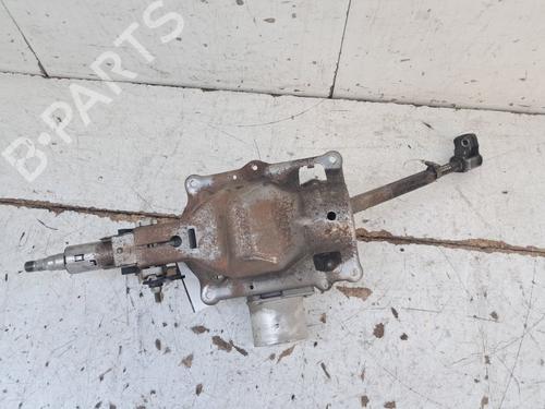 Steering column LANCIA MUSA (350_) 1.4 LPG (350.AXF1A) | BP37260050M21 - Image 4