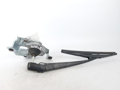 Used Rear wiper motor SUZUKI VITARA (LY) 1.4 Hybrid (Mild Hybrid) (APK414) (129 hp) 15171054