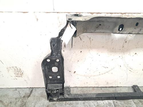 Front slam panel LANCIA YPSILON (312_) 1.2 (312.PXA1A, 312.YXA1A) | BP33195494C72 - Image 8