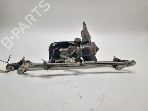 Front wiper motor FIAT PANDA (169_) 1.1 (169.AXA1A) | BP40279427M29 - Image 4