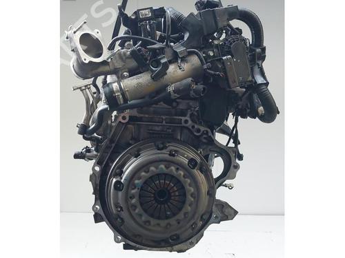 Engine HONDA HR-V (RU) 1.6 i-DTEC (RU8) | BP15165774M1 - Image 4