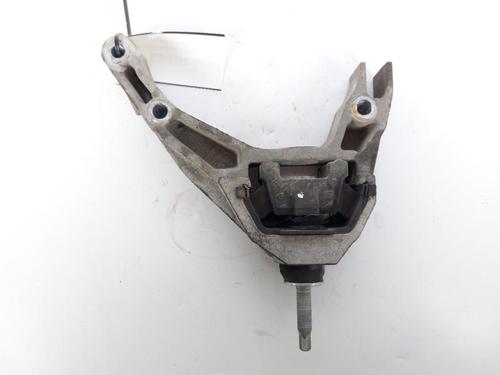 Used Gearbox mount FIAT PANDA (312_, 319_) 0.9 4x4 (312PXR2B) (90 hp) 23881726